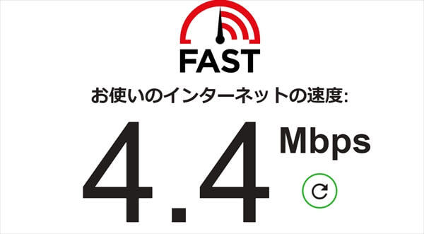 Fast.com
